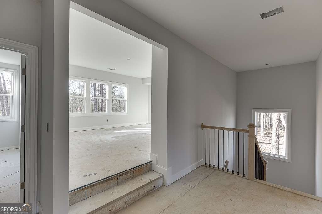 8165 Heardsville Court Cumming - Photo 24