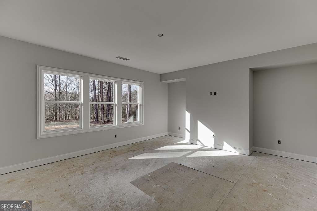 8165 Heardsville Court Cumming - Photo 25