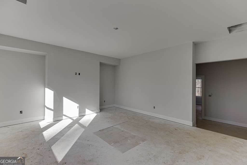 8165 Heardsville Court Cumming - Photo 26