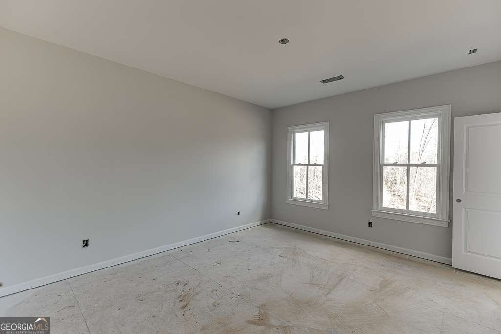 8165 Heardsville Court Cumming - Photo 27