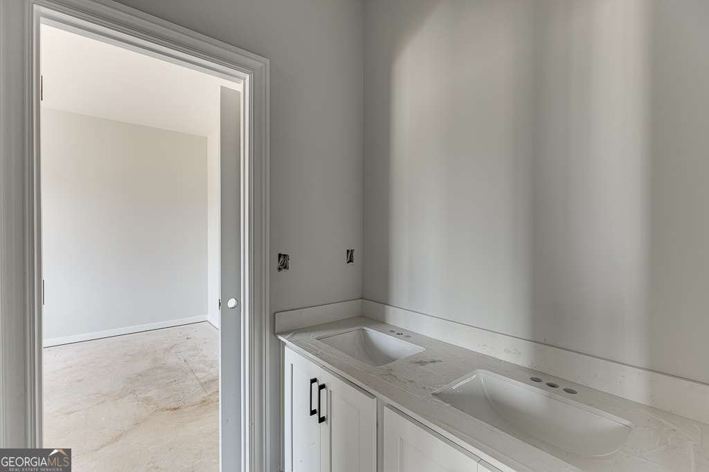 8165 Heardsville Court Cumming - Photo 28