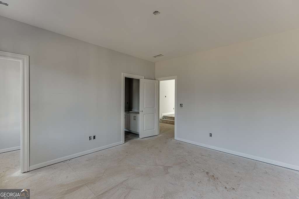 8165 Heardsville Court Cumming - Photo 29