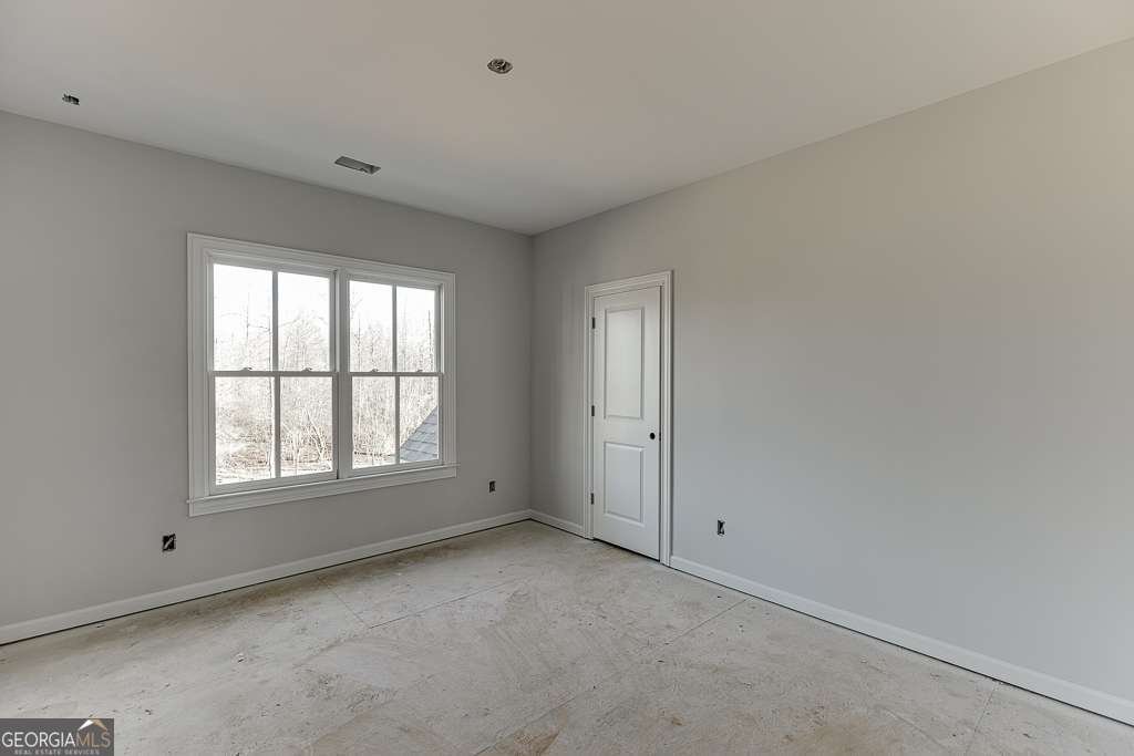 8165 Heardsville Court Cumming - Photo 30