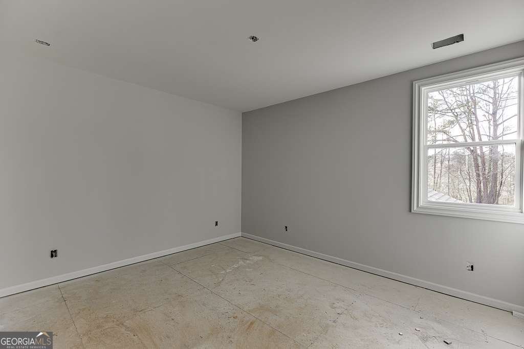 8165 Heardsville Court Cumming - Photo 32