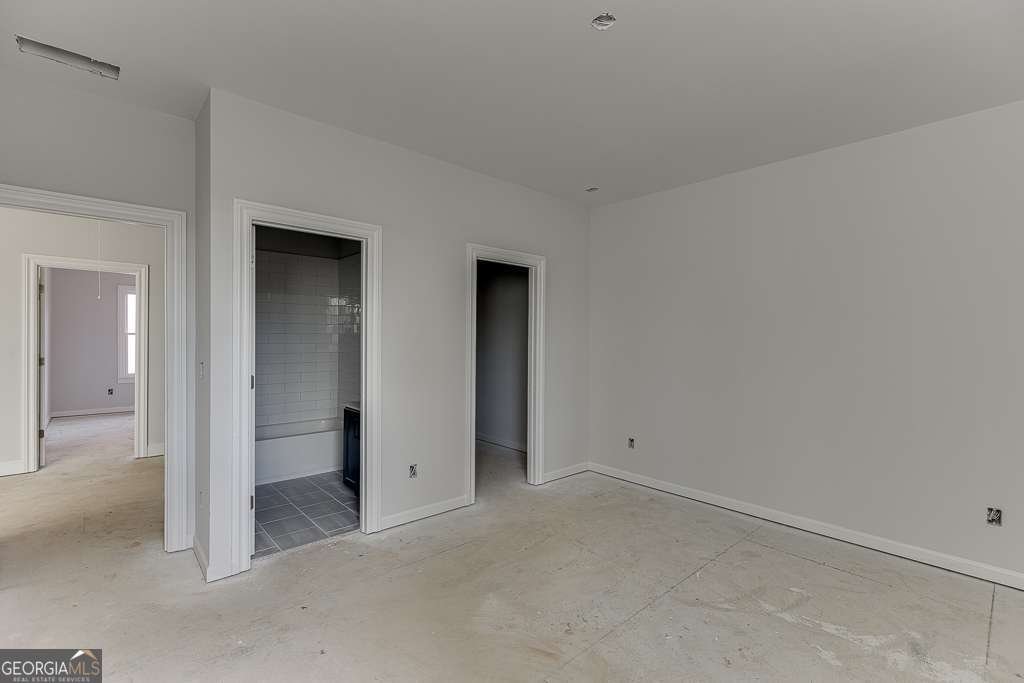 8165 Heardsville Court Cumming - Photo 33