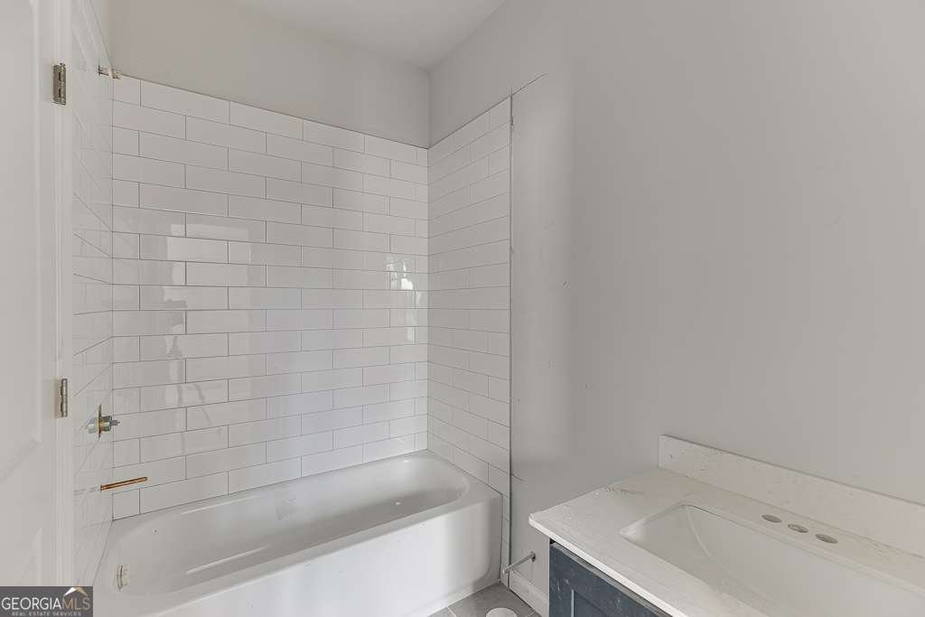 8165 Heardsville Court Cumming - Photo 34