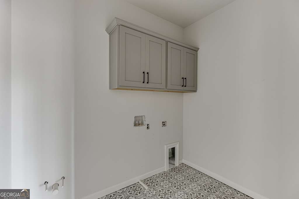 8165 Heardsville Court Cumming - Photo 35