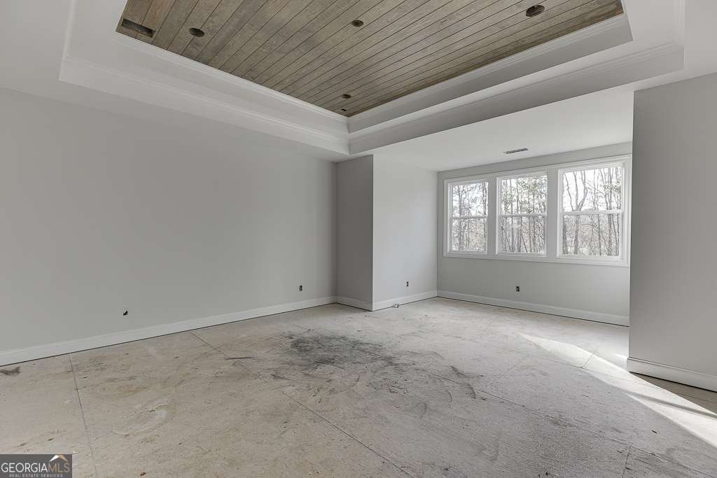 8165 Heardsville Court Cumming - Photo 36