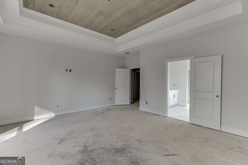 8165 Heardsville Court Cumming - Photo 38