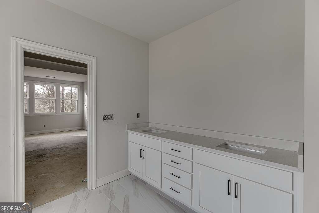 8165 Heardsville Court Cumming - Photo 40