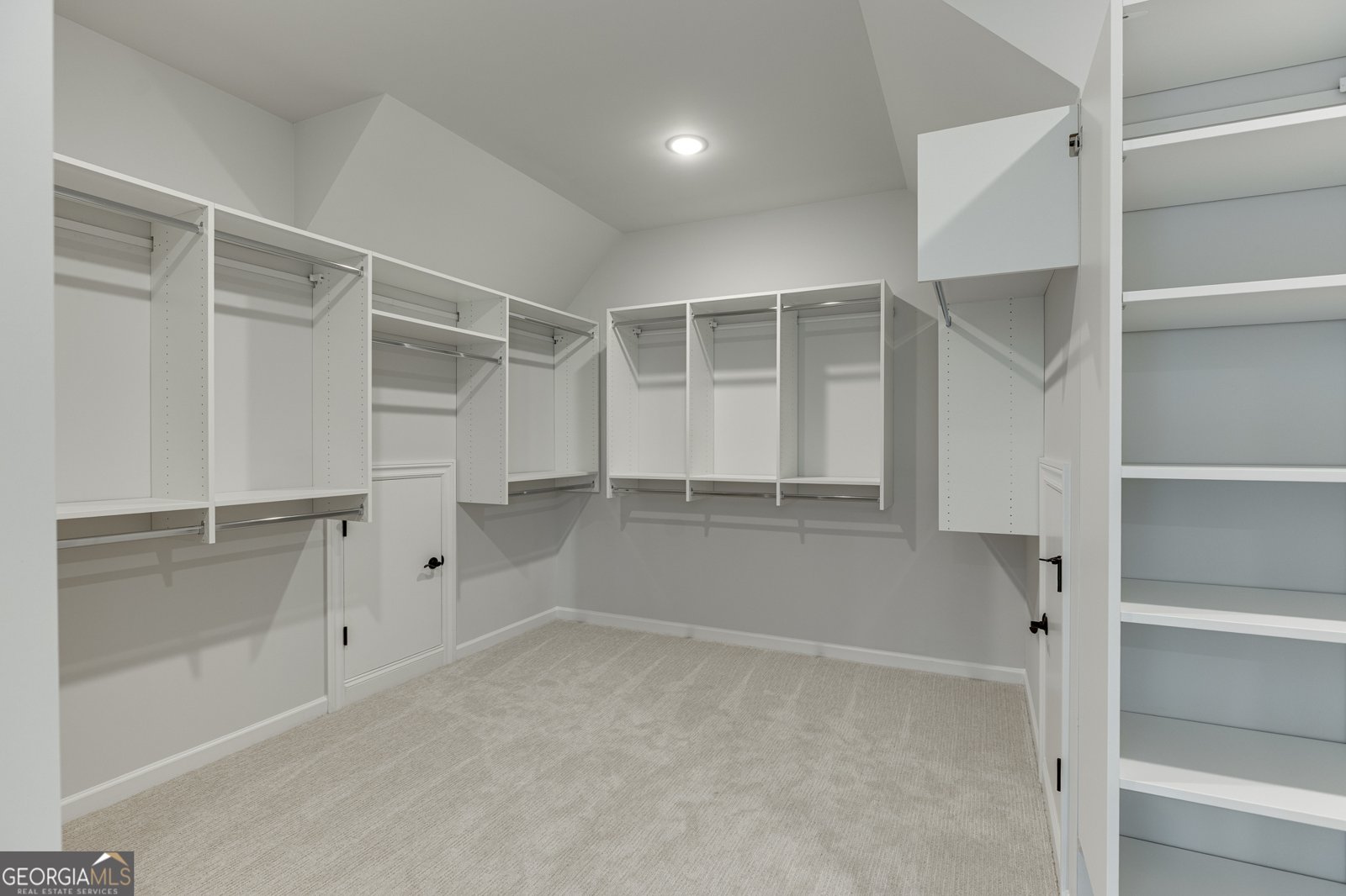 8165 Heardsville Court Cumming - Photo 48