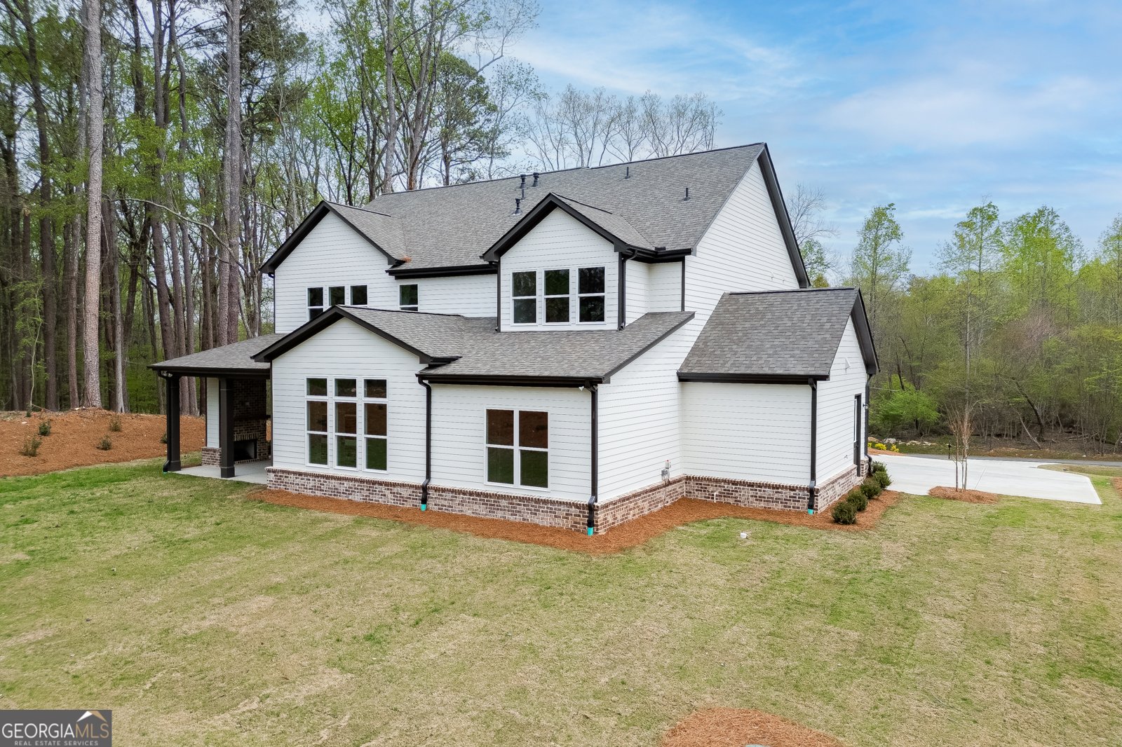 8165 Heardsville Court Cumming - Photo 50