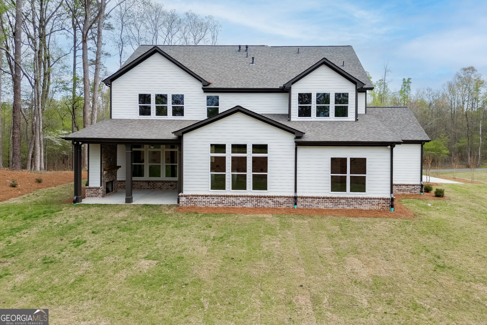 8165 Heardsville Court Cumming - Photo 51