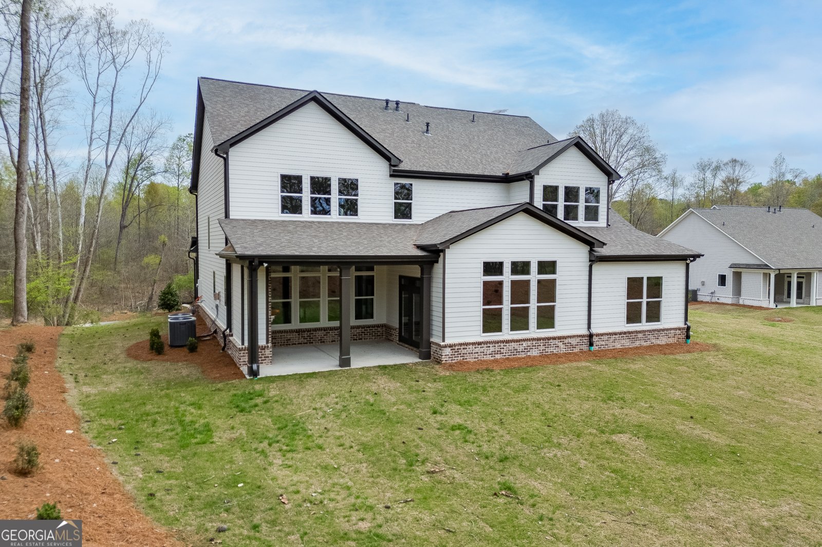 8165 Heardsville Court Cumming - Photo 52