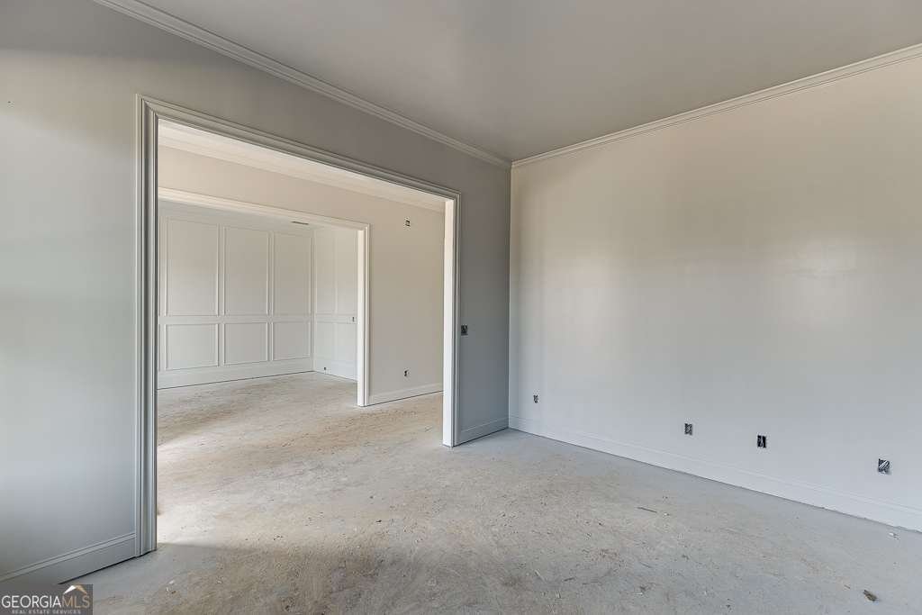 8165 Heardsville Court Cumming - Photo 6