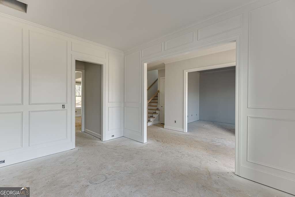 8165 Heardsville Court Cumming - Photo 8