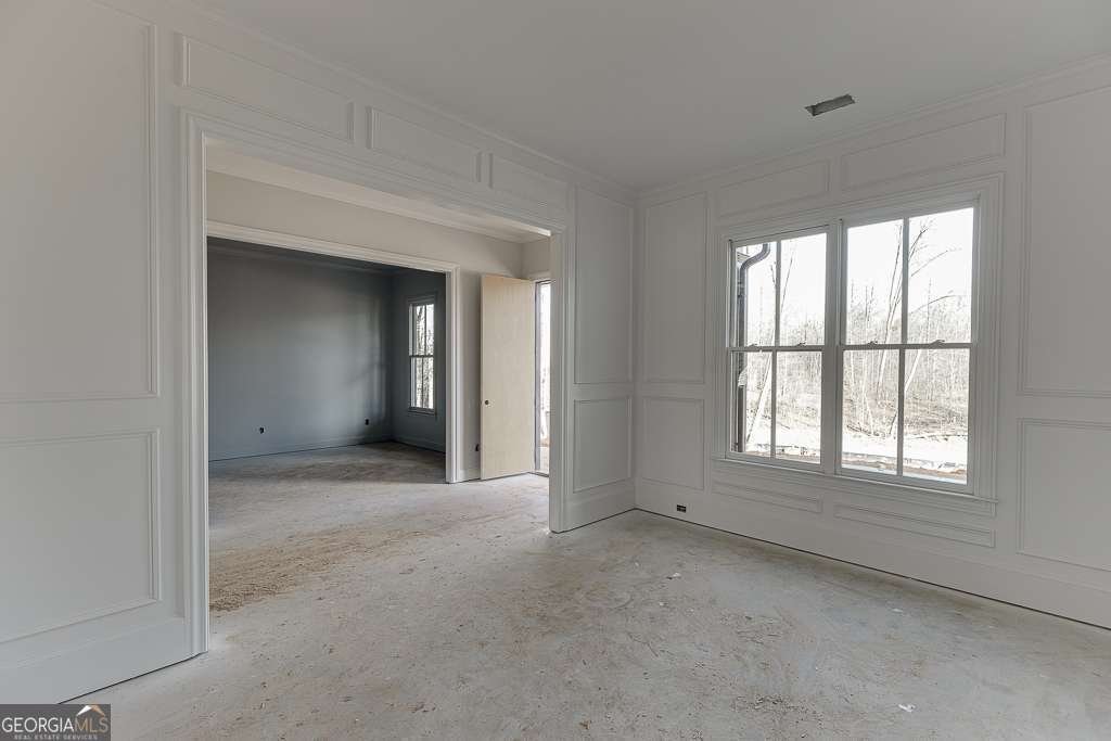 8165 Heardsville Court Cumming - Photo 9