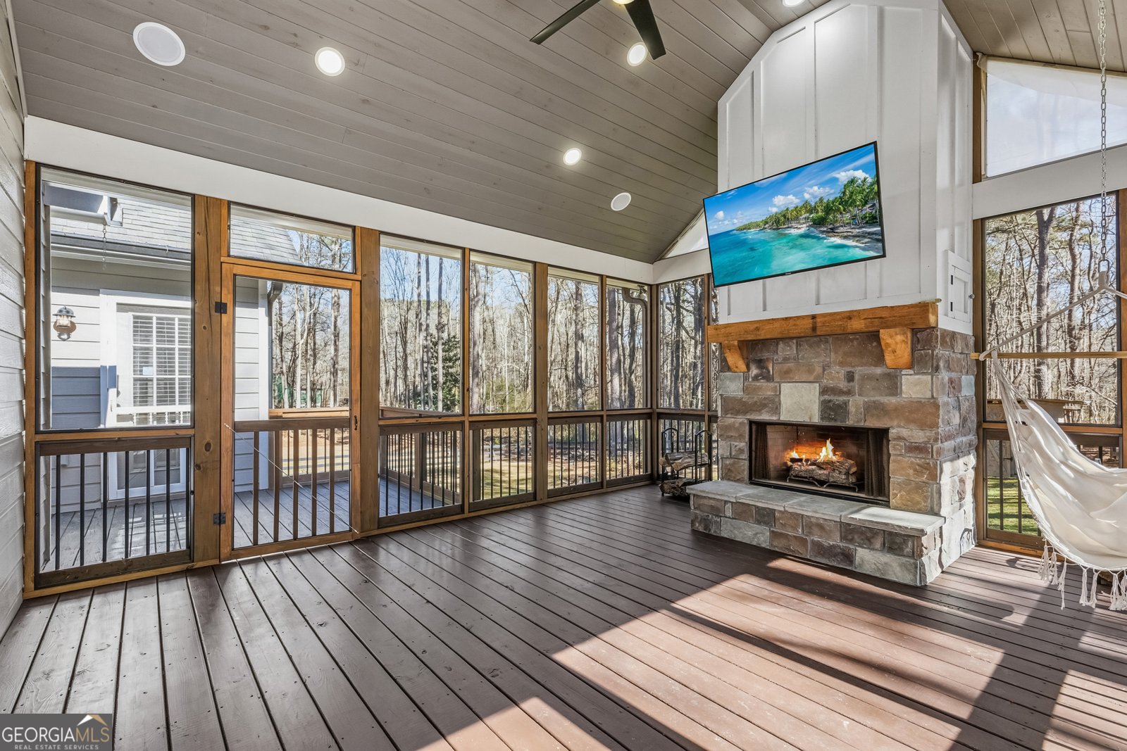 998 Mount Tabor Church Road Dallas - Photo 13