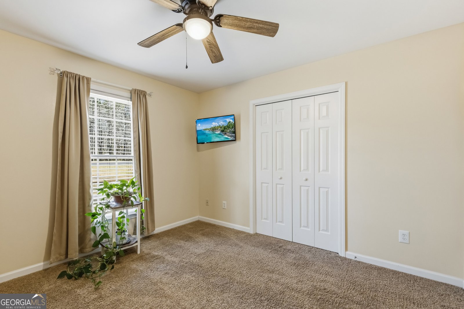 998 Mount Tabor Church Road Dallas - Photo 14