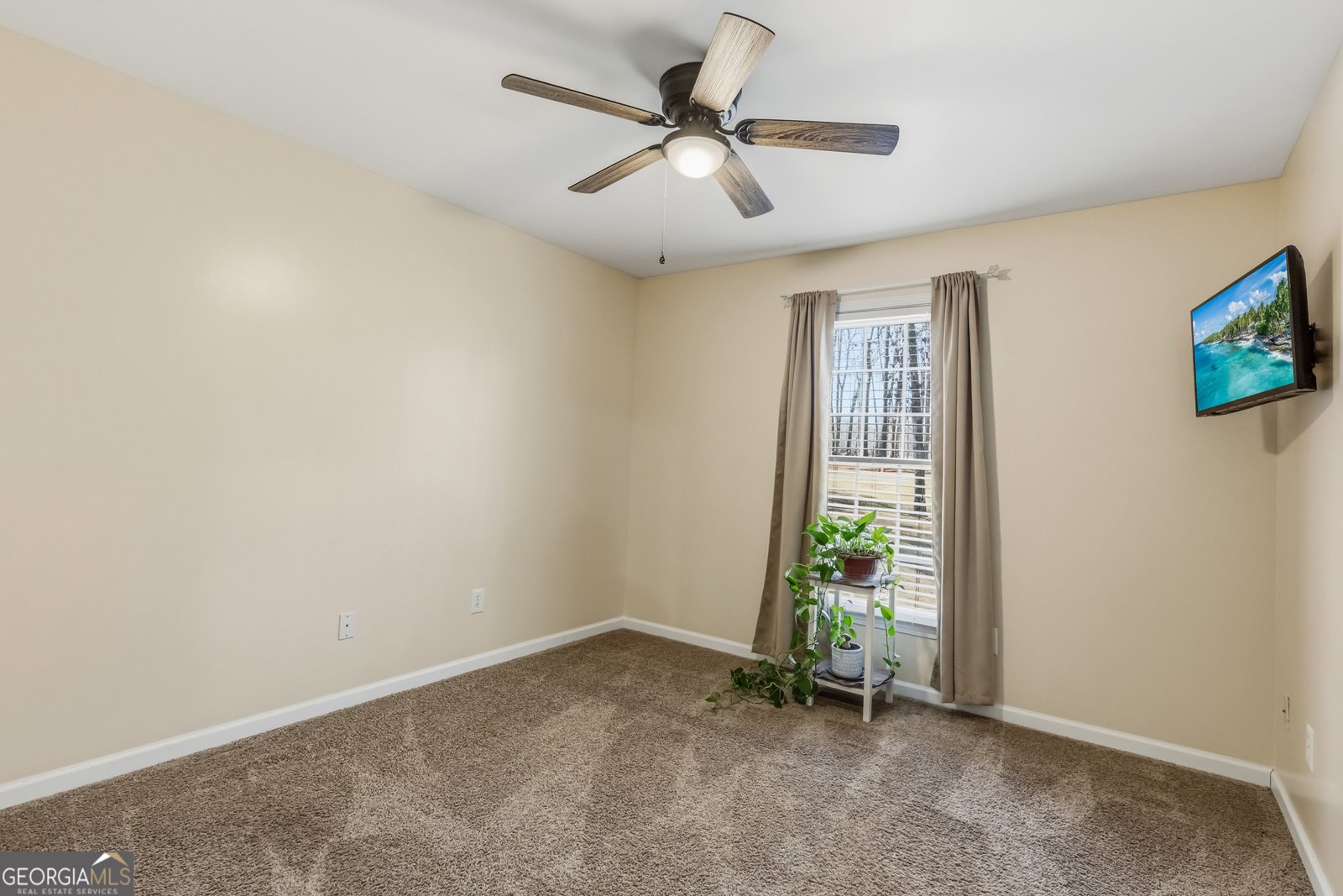 998 Mount Tabor Church Road Dallas - Photo 15