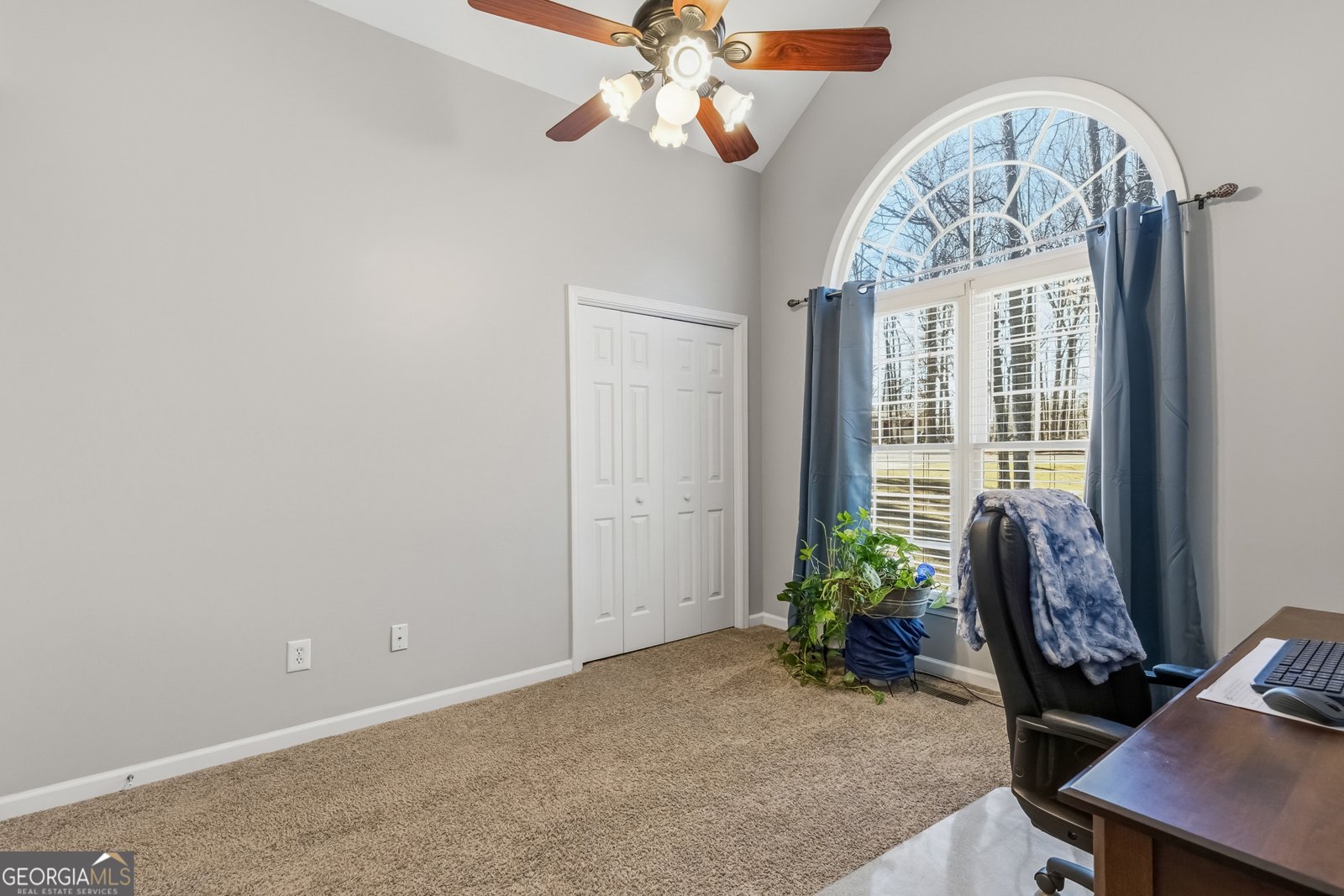 998 Mount Tabor Church Road Dallas - Photo 16