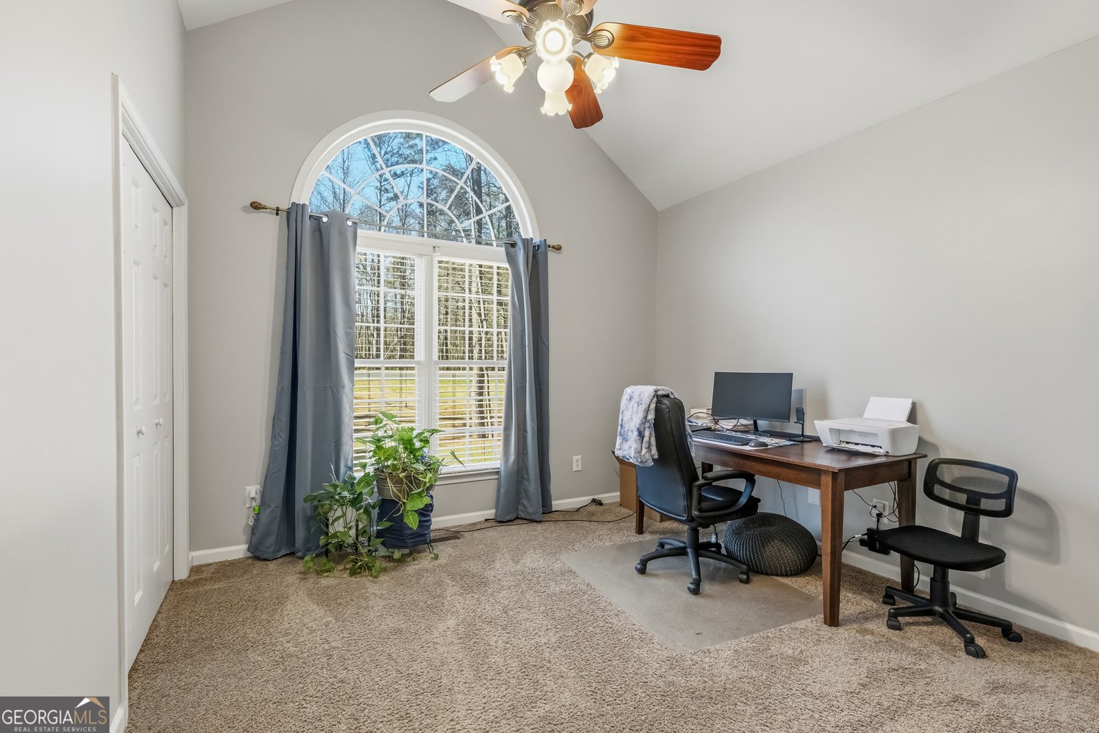 998 Mount Tabor Church Road Dallas - Photo 17