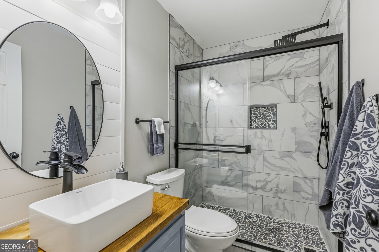 998 Mount Tabor Church Road Dallas - Photo 18