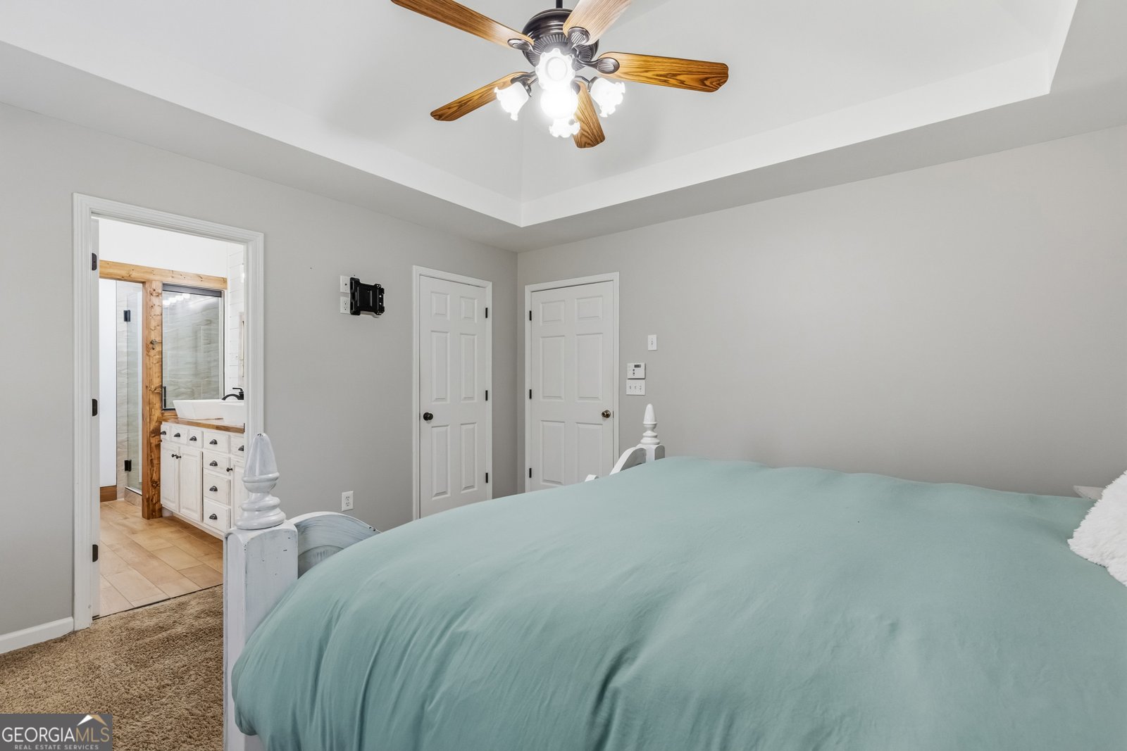 998 Mount Tabor Church Road Dallas - Photo 20