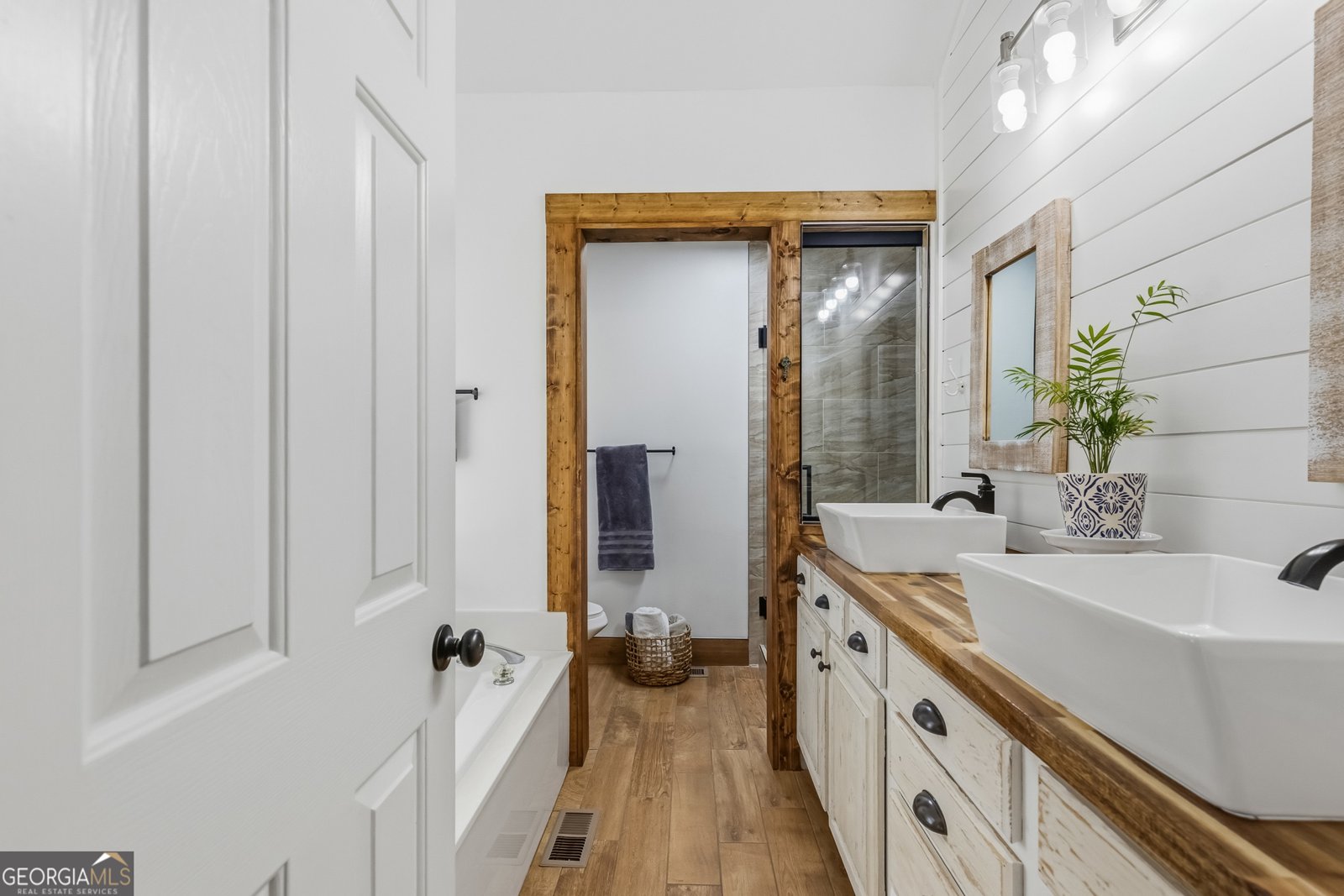 998 Mount Tabor Church Road Dallas - Photo 21