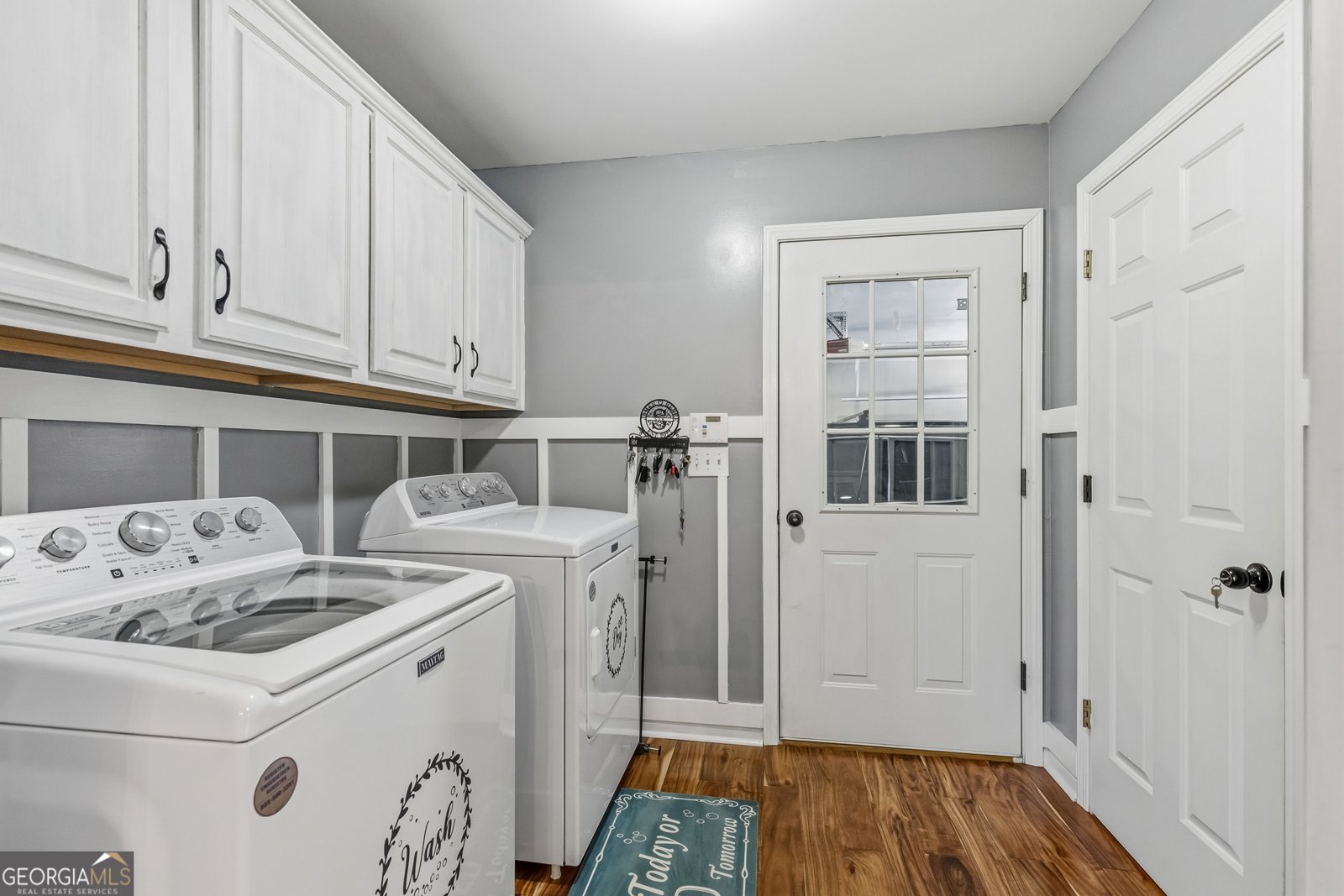 998 Mount Tabor Church Road Dallas - Photo 23