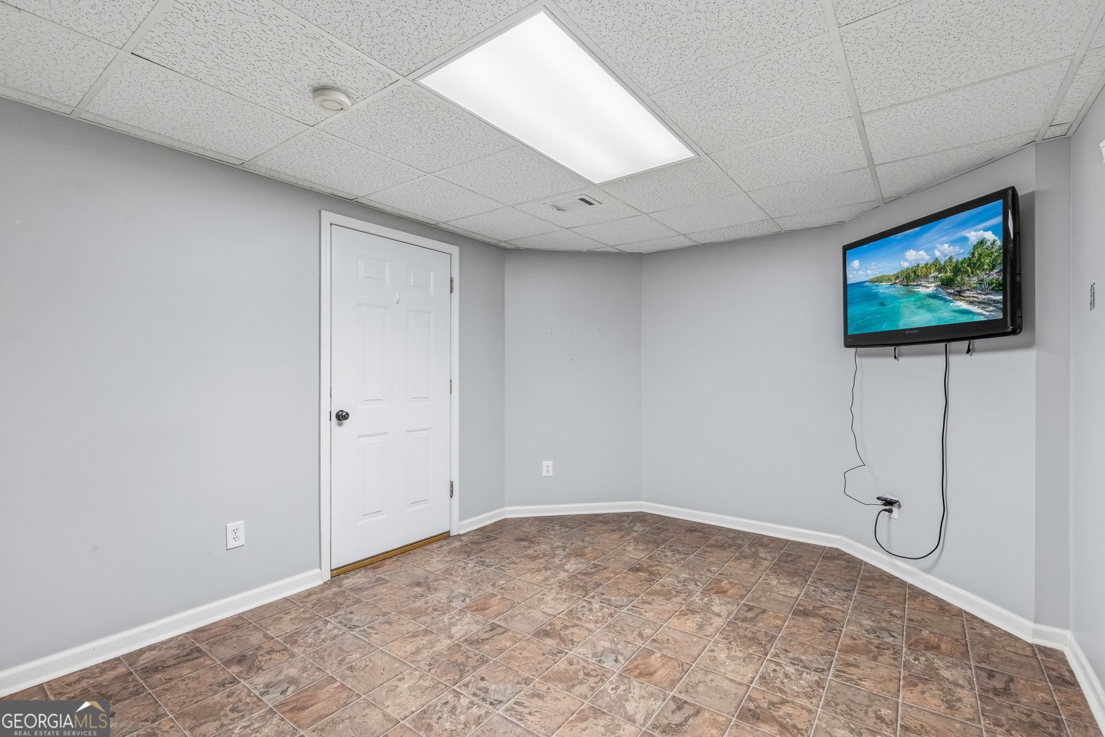 998 Mount Tabor Church Road Dallas - Photo 24