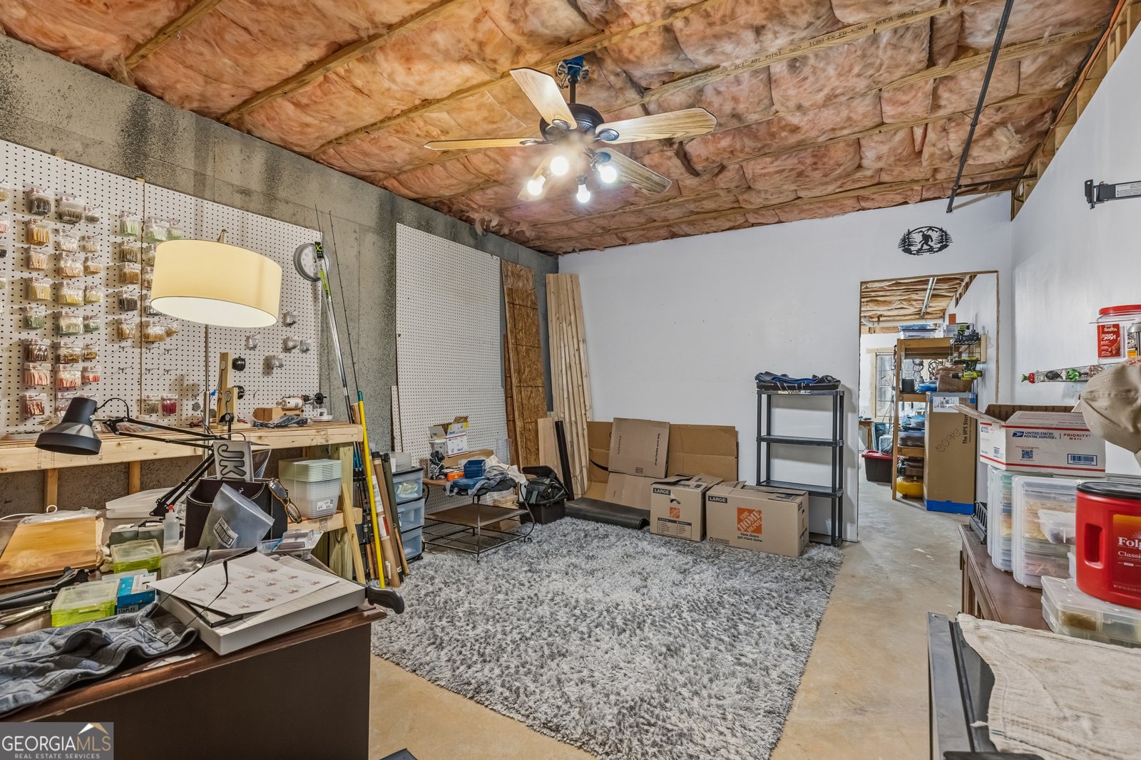 998 Mount Tabor Church Road Dallas - Photo 25