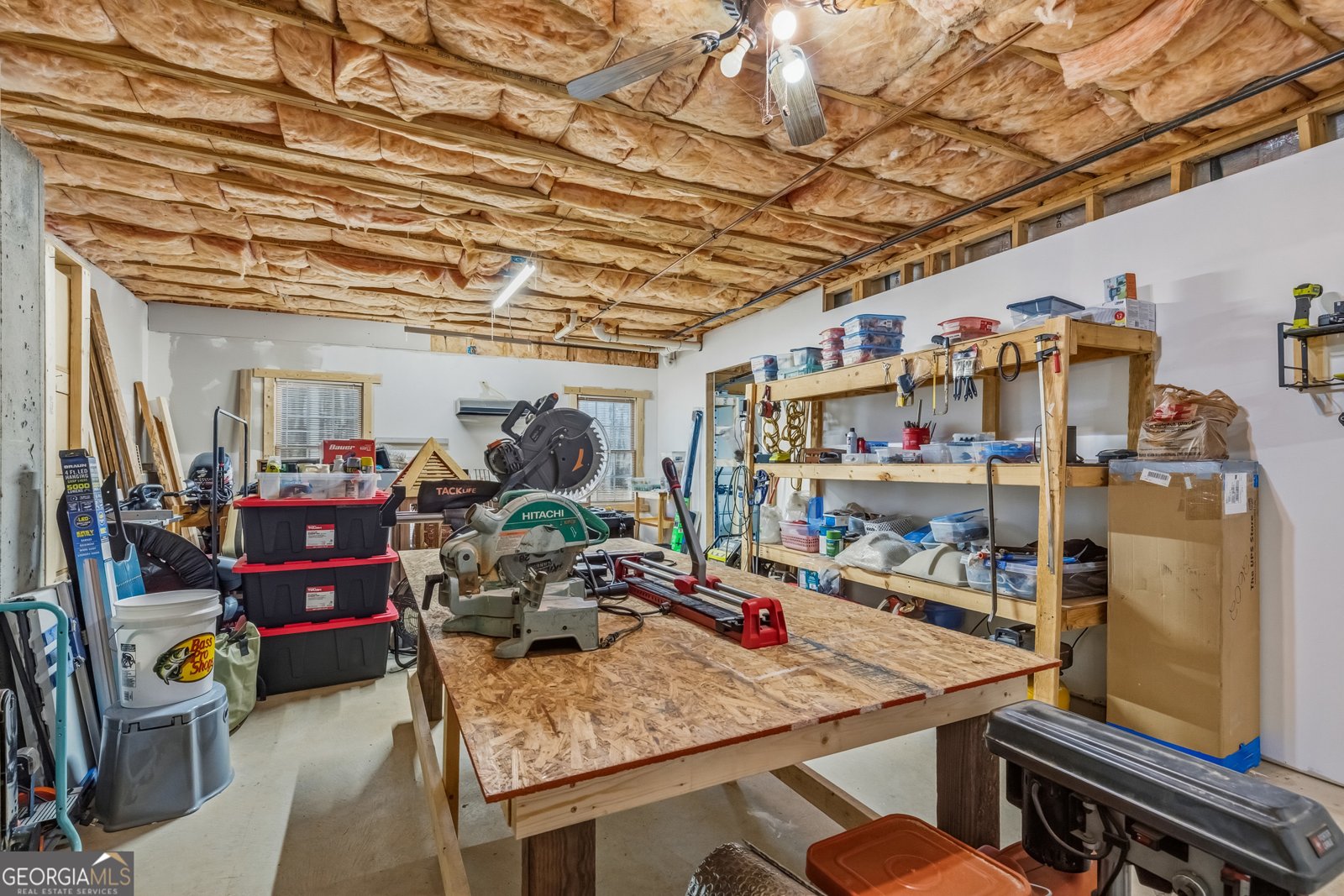 998 Mount Tabor Church Road Dallas - Photo 26