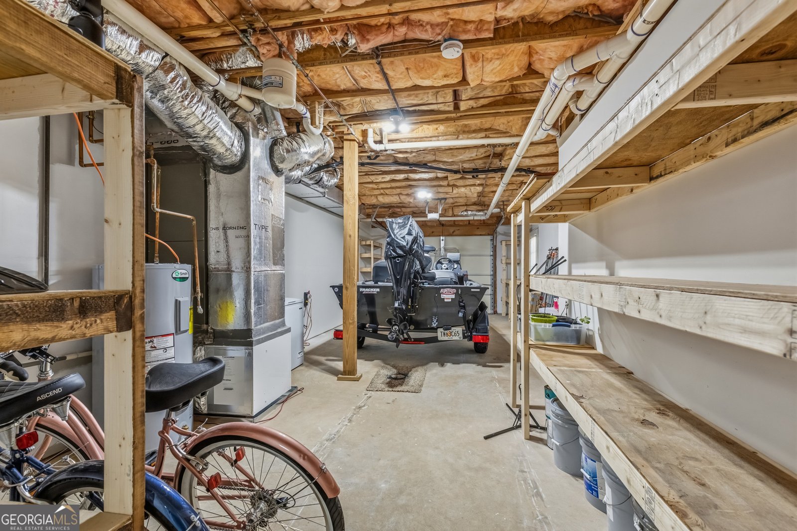 998 Mount Tabor Church Road Dallas - Photo 27