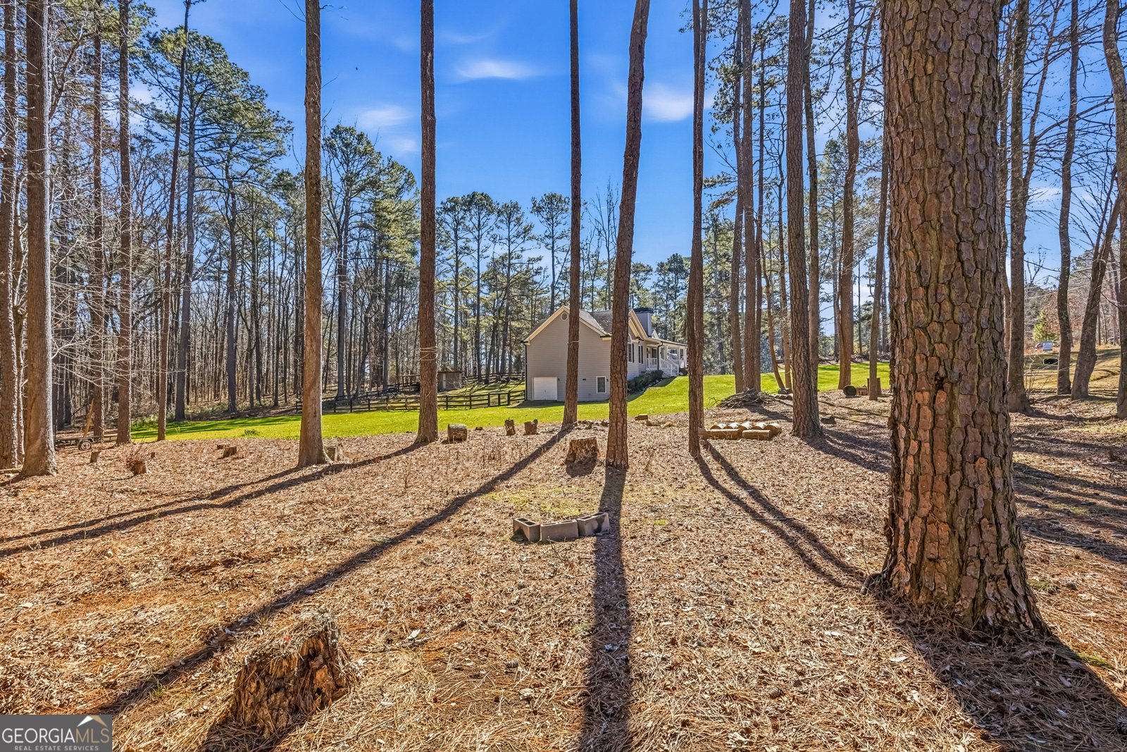 998 Mount Tabor Church Road Dallas - Photo 34