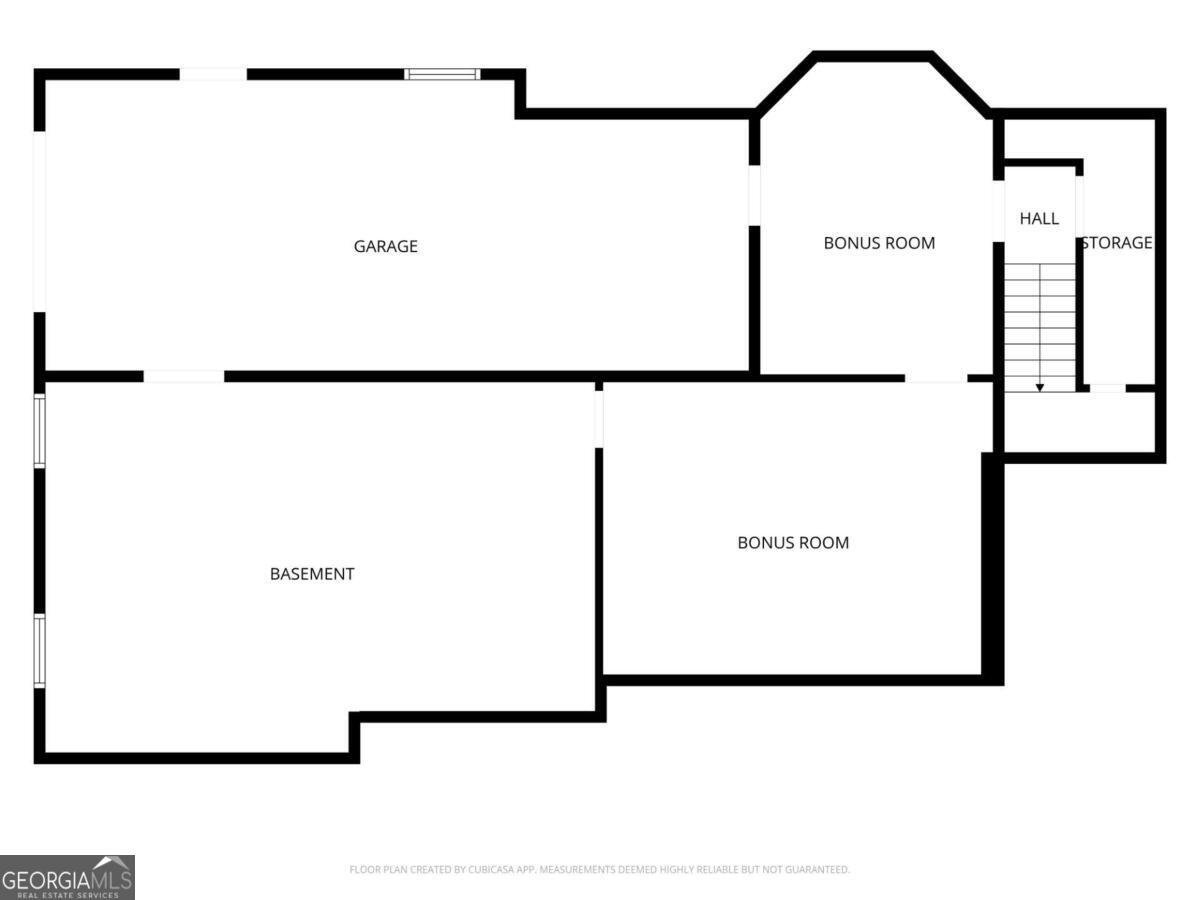 998 Mount Tabor Church Road Dallas - Photo 37