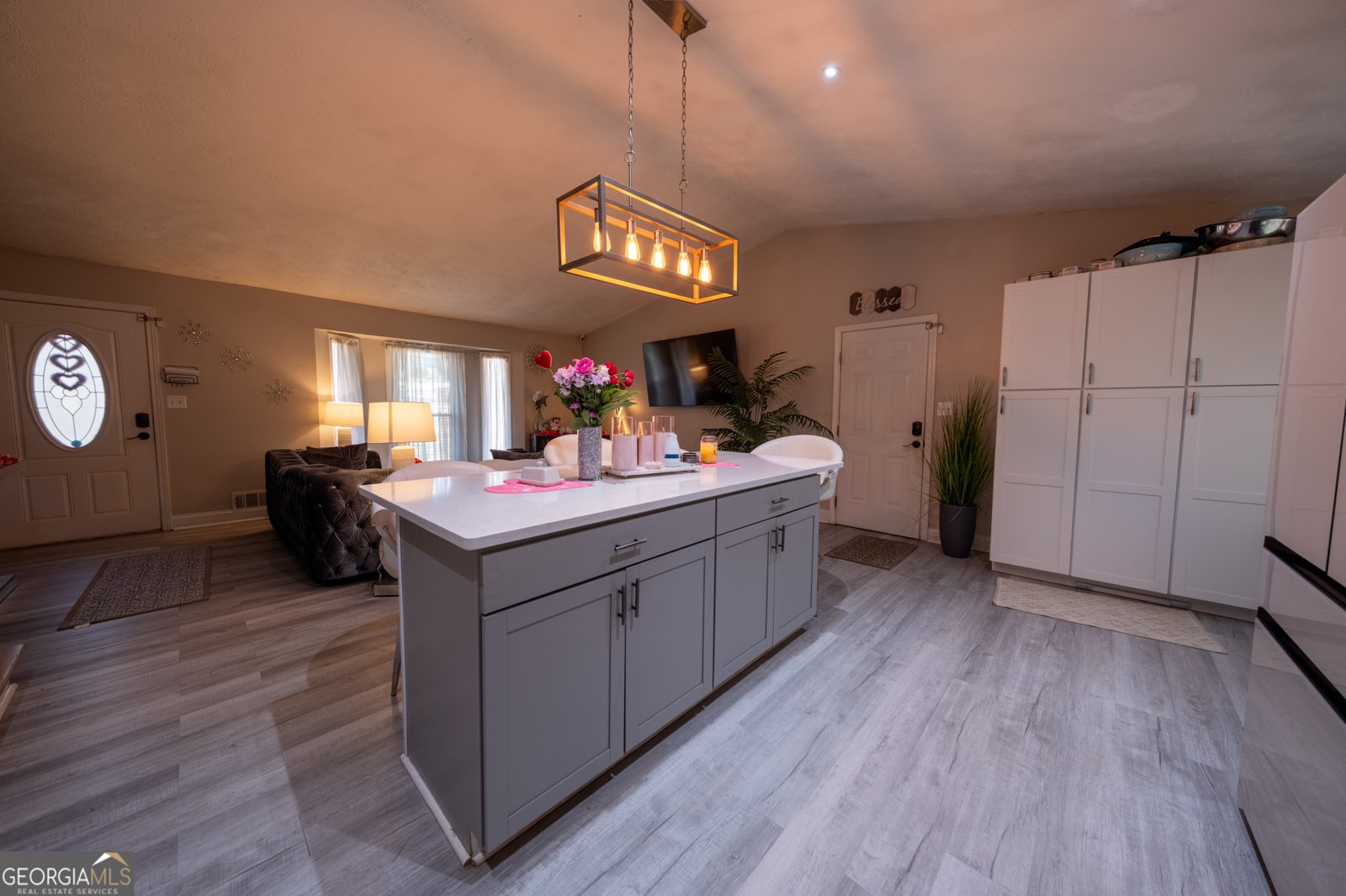 3000 Creekwood Lane Lawrenceville - Photo 11