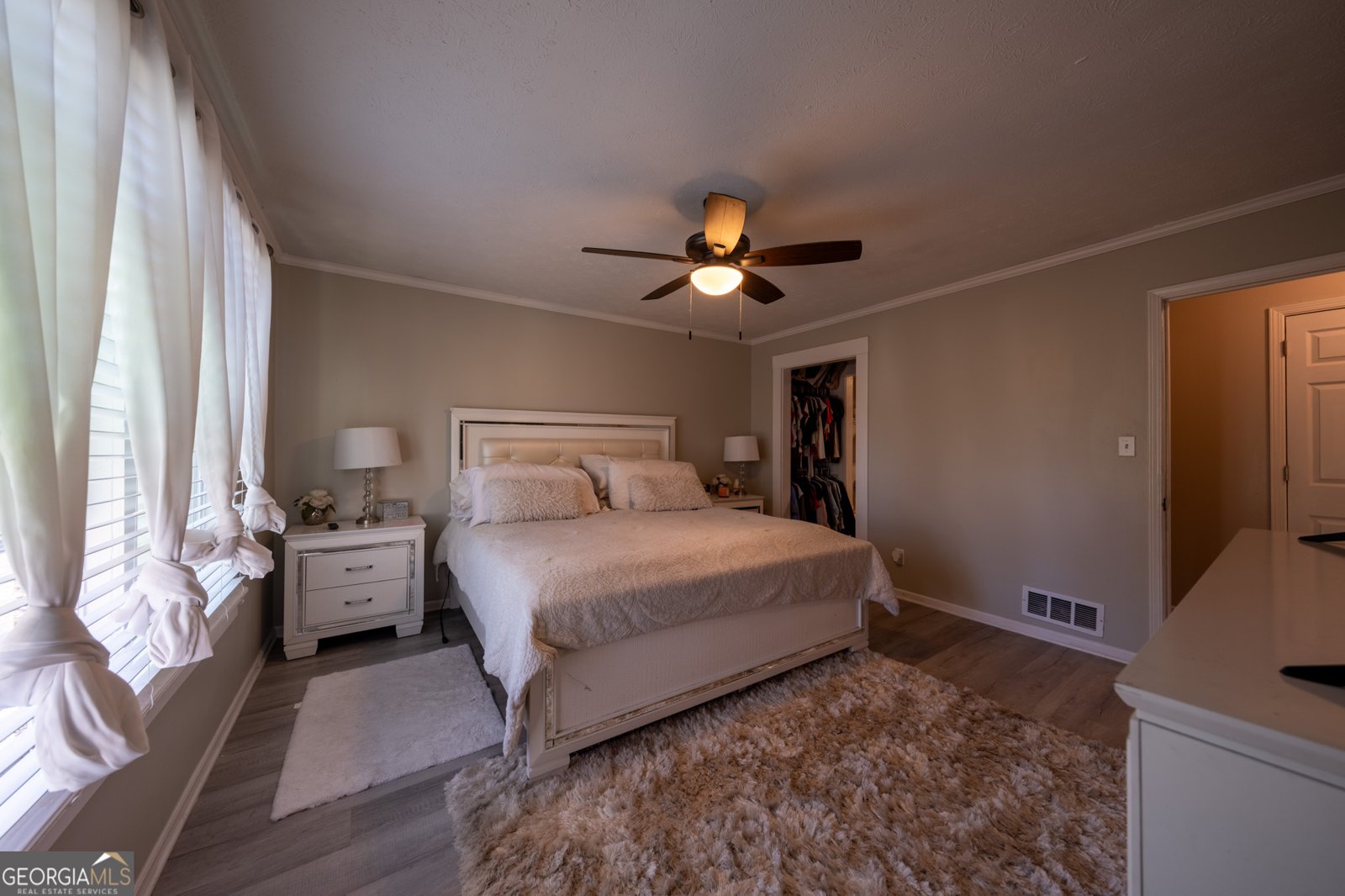 3000 Creekwood Lane Lawrenceville - Photo 12