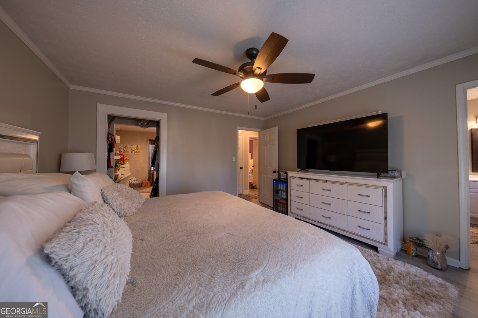 3000 Creekwood Lane Lawrenceville - Photo 13