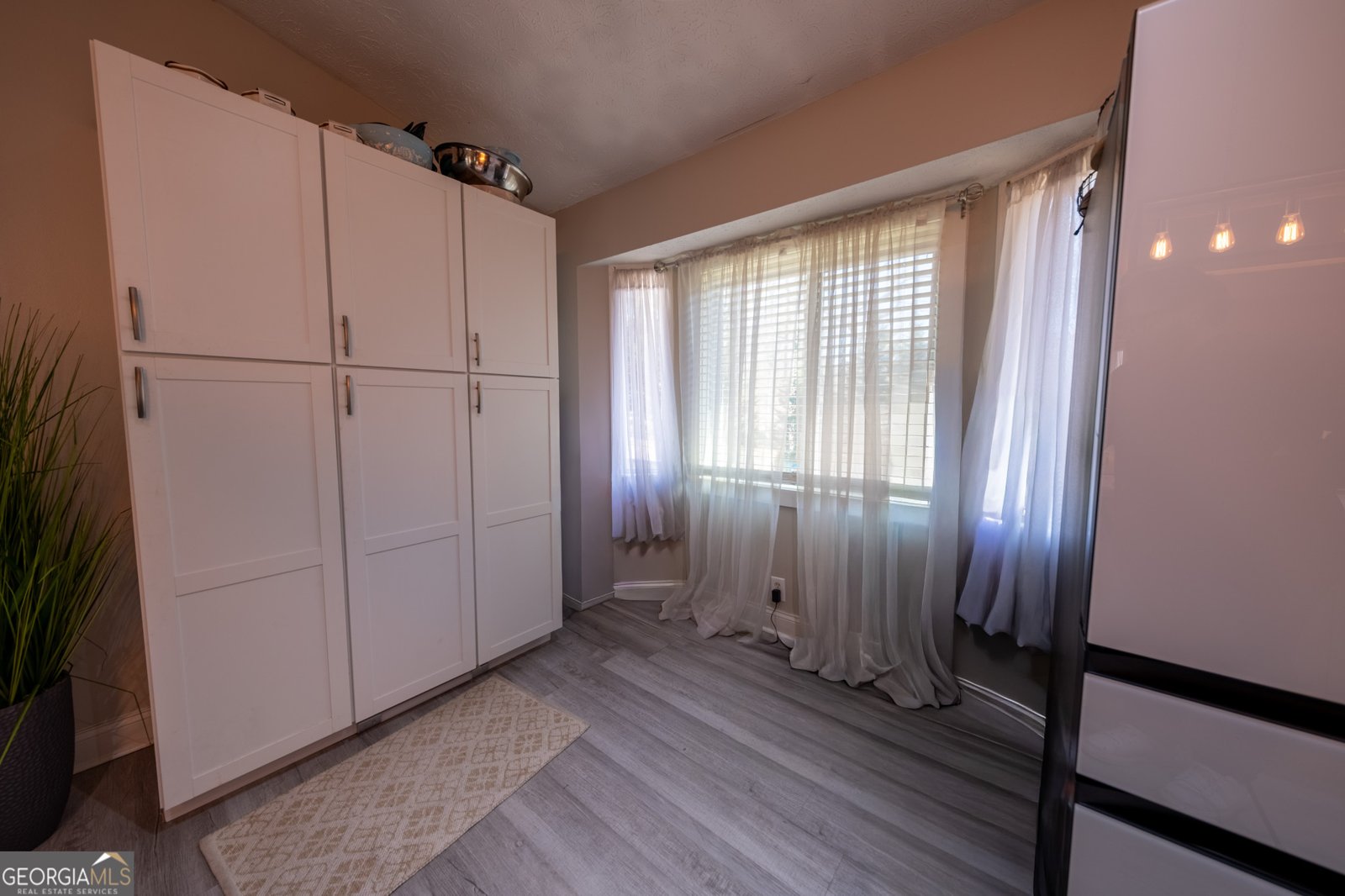 3000 Creekwood Lane Lawrenceville - Photo 14