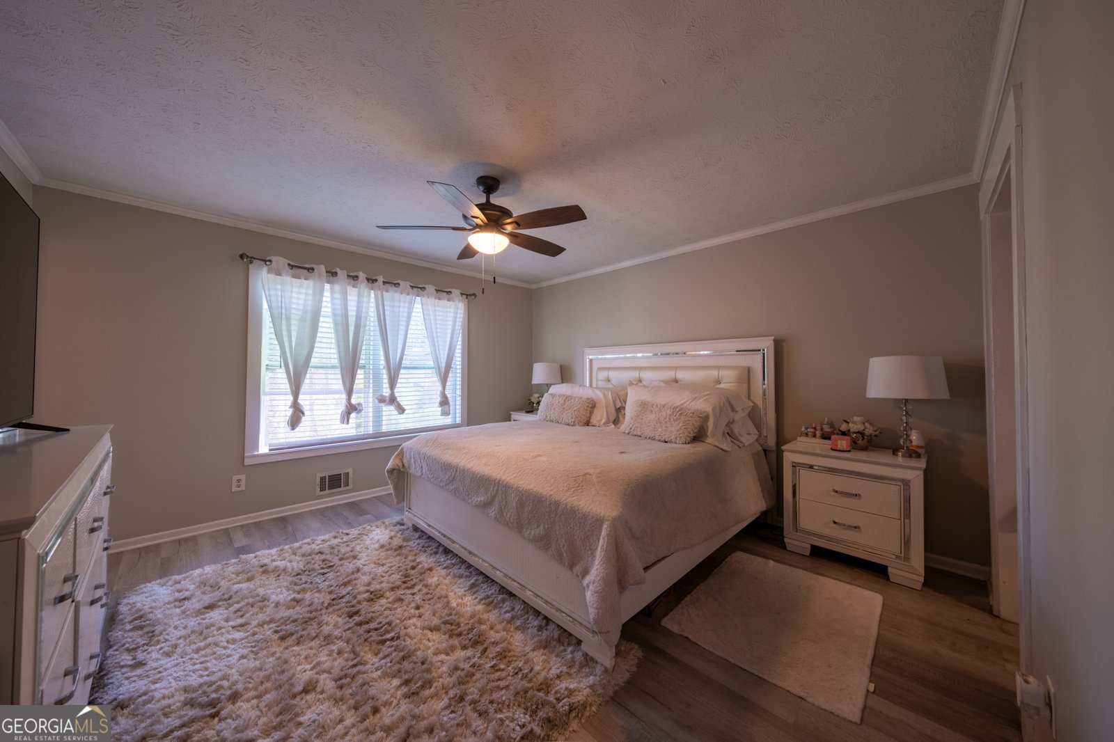 3000 Creekwood Lane Lawrenceville - Photo 15