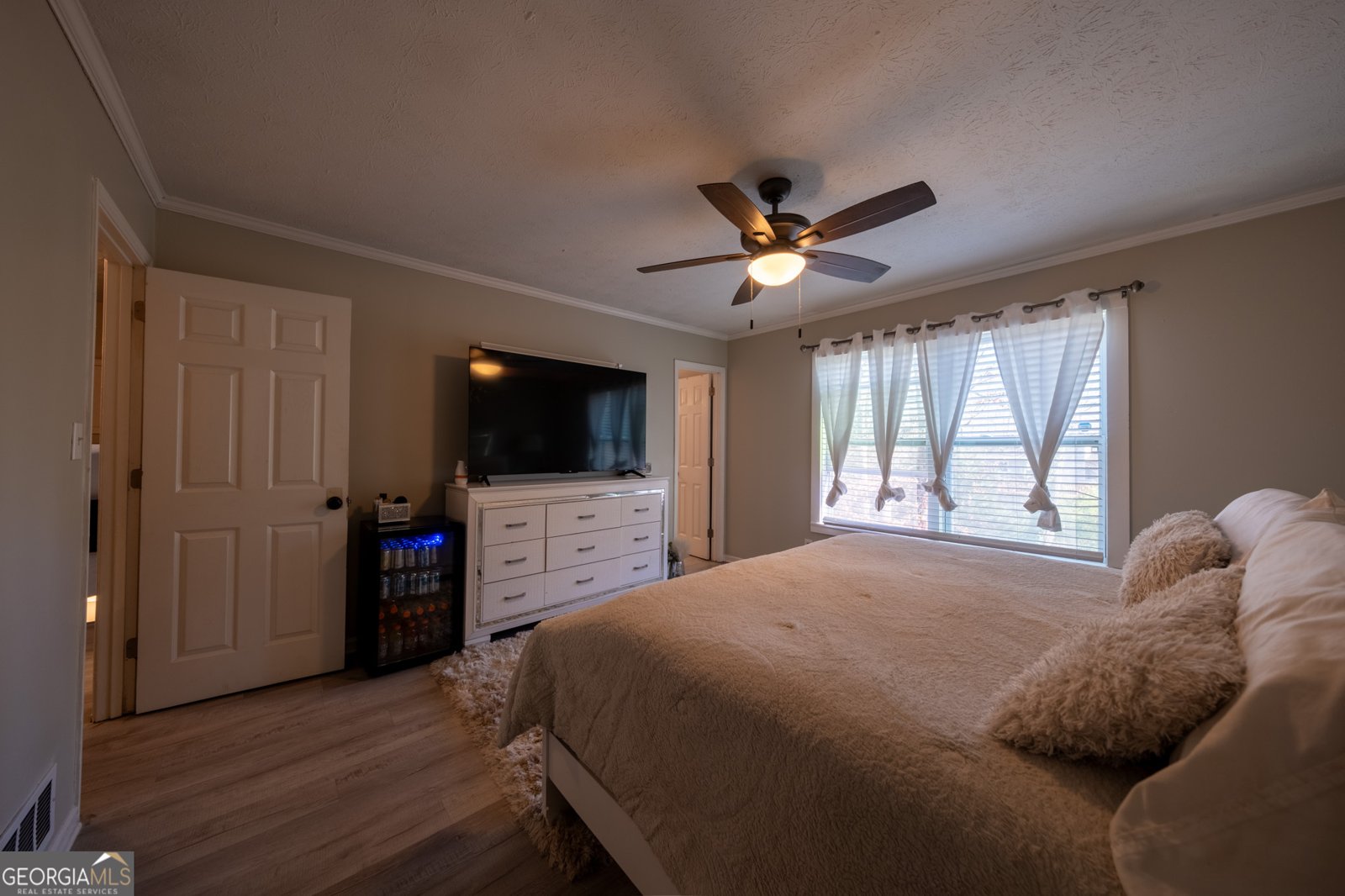 3000 Creekwood Lane Lawrenceville - Photo 16