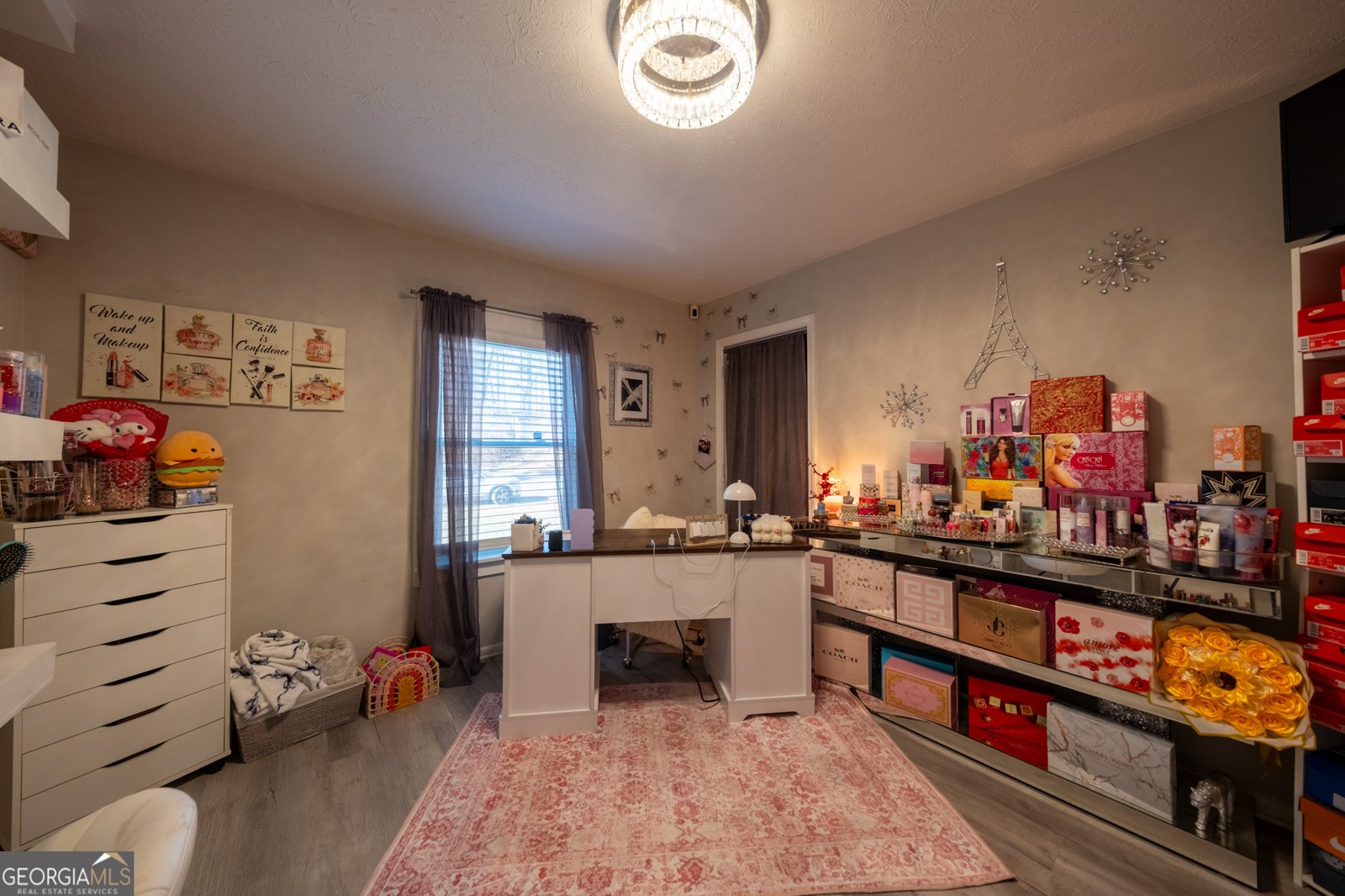 3000 Creekwood Lane Lawrenceville - Photo 18