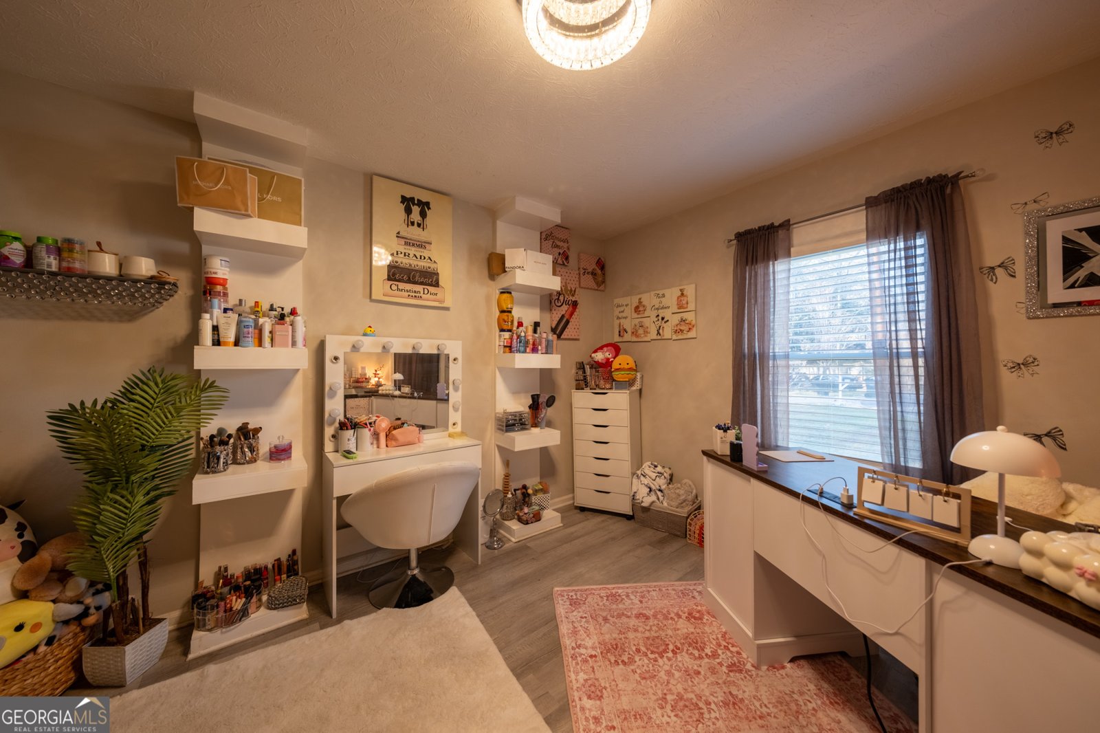 3000 Creekwood Lane Lawrenceville - Photo 19