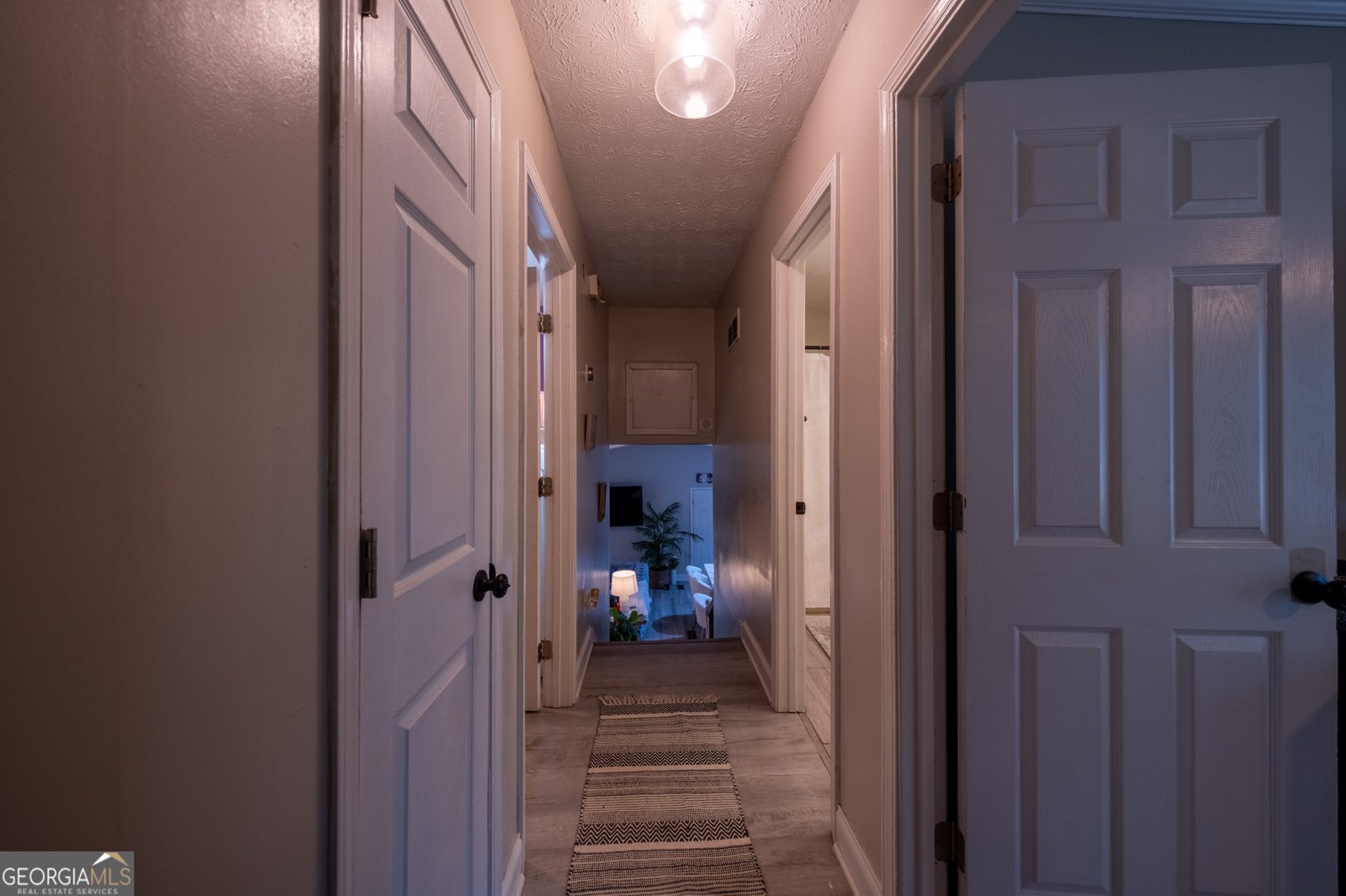 3000 Creekwood Lane Lawrenceville - Photo 20