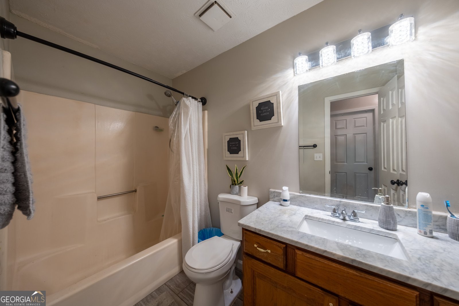 3000 Creekwood Lane Lawrenceville - Photo 21