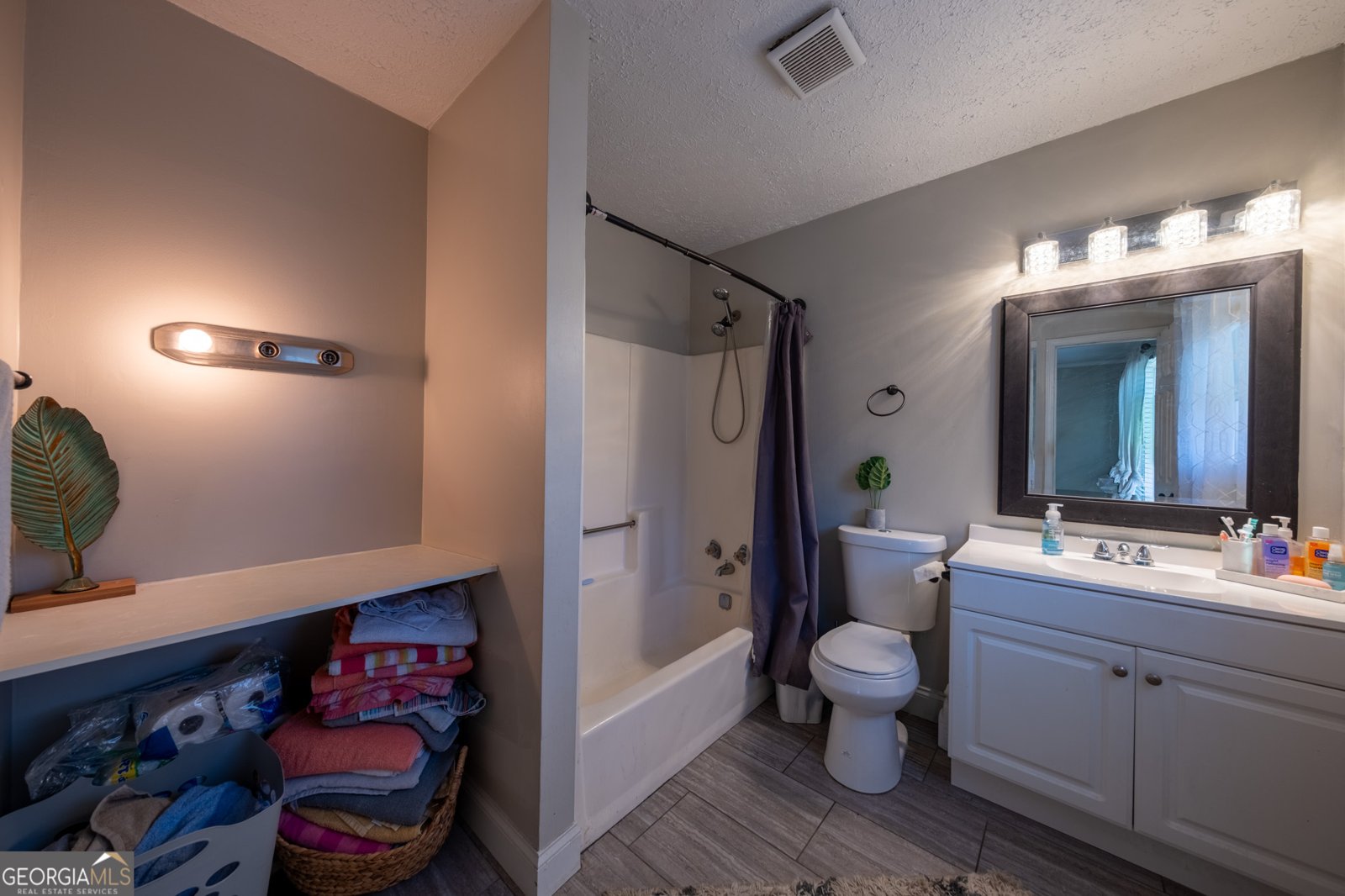 3000 Creekwood Lane Lawrenceville - Photo 22