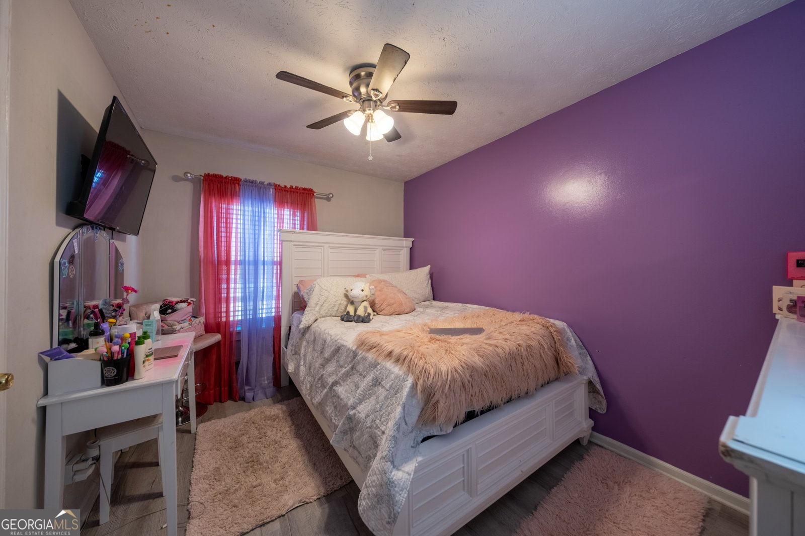 3000 Creekwood Lane Lawrenceville - Photo 23