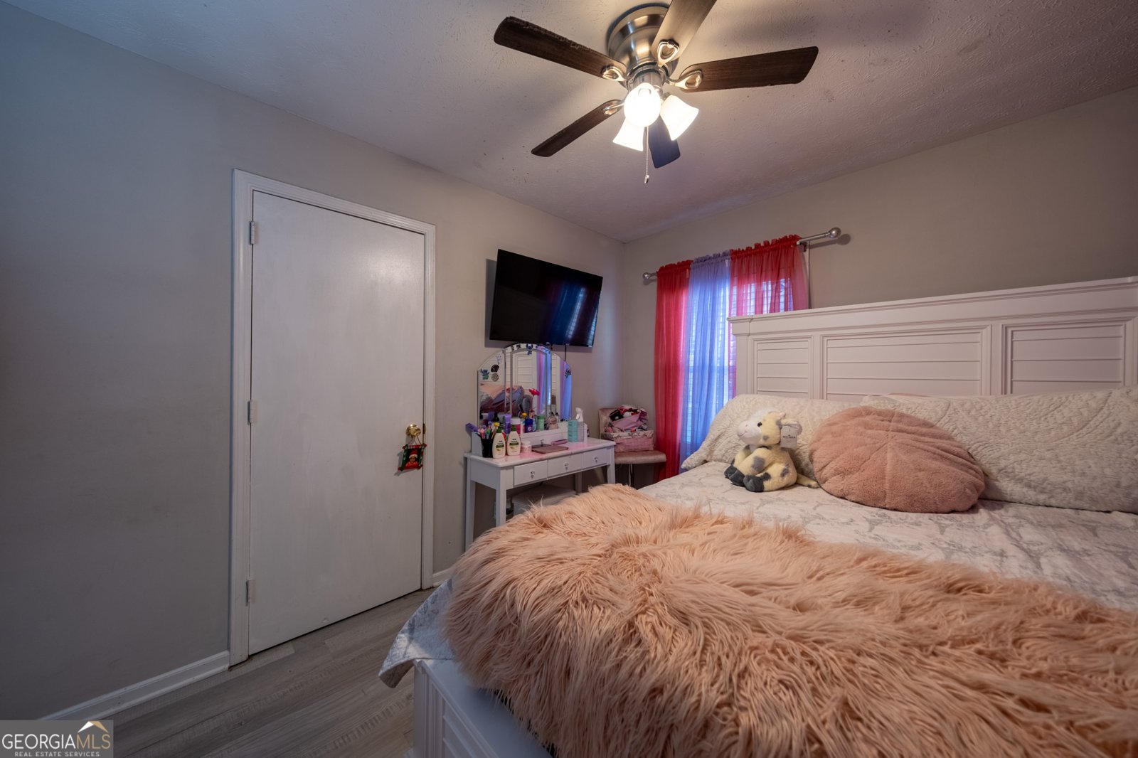 3000 Creekwood Lane Lawrenceville - Photo 24