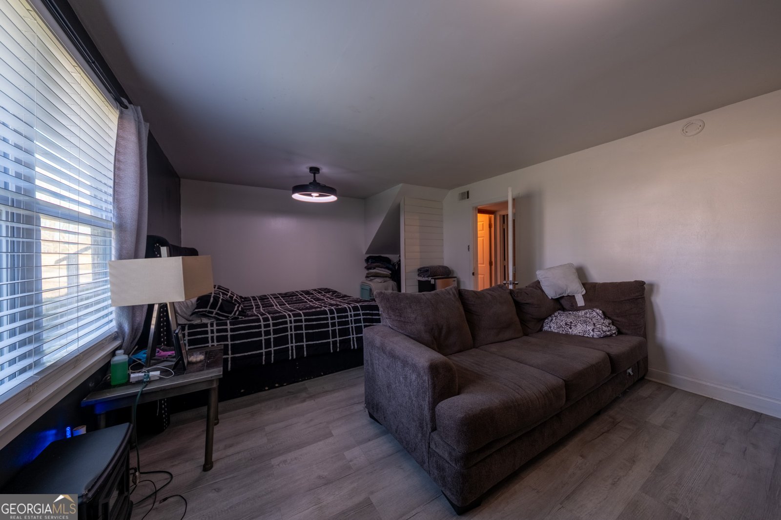 3000 Creekwood Lane Lawrenceville - Photo 27